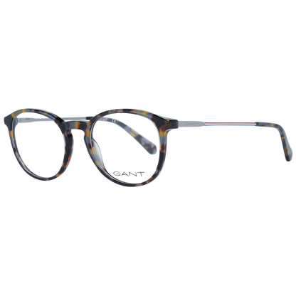 Gant Brille GA3259 055 52 Herren Braun - Watchshop24.eu