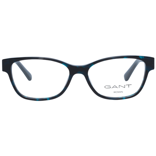 Gant Brille GA4130 055 50 Damen Braun - Watchshop24.eu