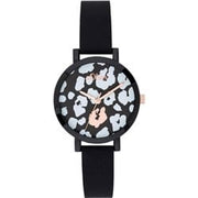 S.Oliver Damen Armbanduhr SO-3728-PQ - Watchshop24.eu