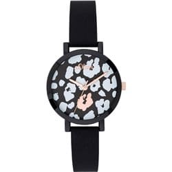 S.Oliver Damen Armbanduhr SO-3728-PQ - Watchshop24.eu