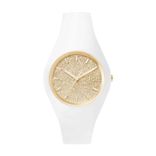 Ice Watch 001352 - Watchshop24.eu