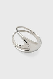 Calvin Klein KJ3YMD0001XS Armreif - Watchshop24.eu