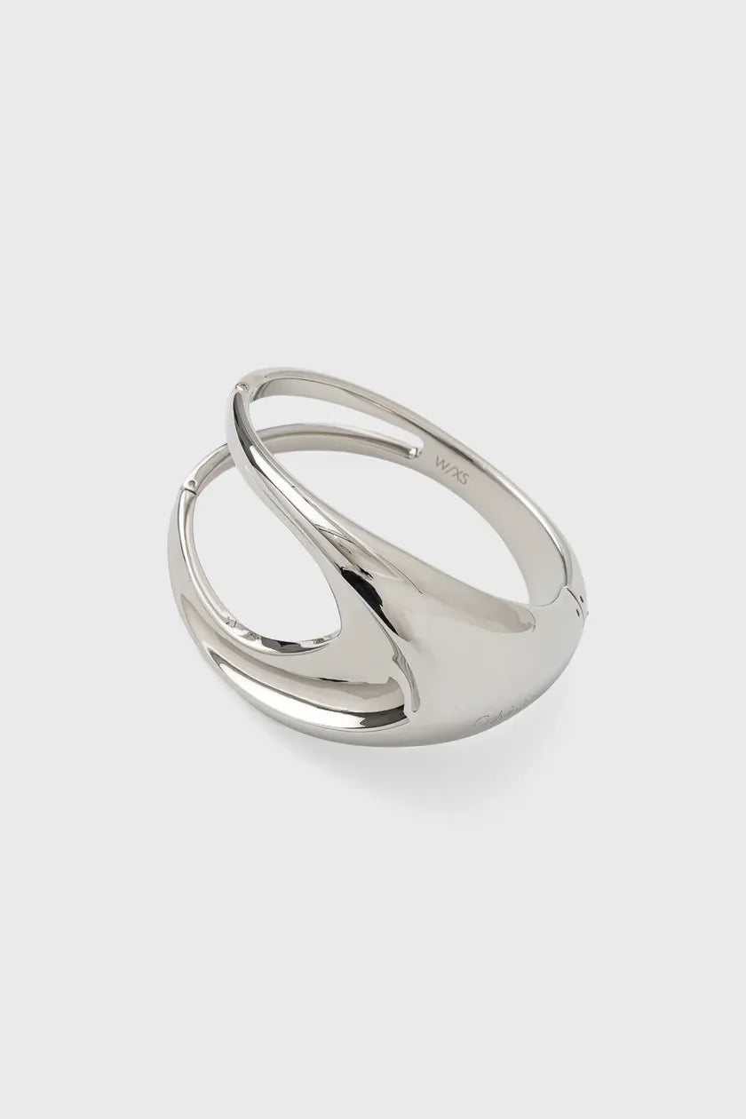 Calvin Klein KJ3YMD0001XS Armreif - Watchshop24.eu