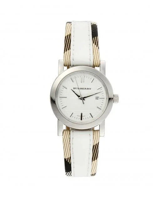 Burberry Heritage Armbanduhr BU1395 - Watchshop24.eu