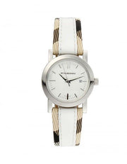 Burberry Heritage Armbanduhr BU1395 - Watchshop24.eu