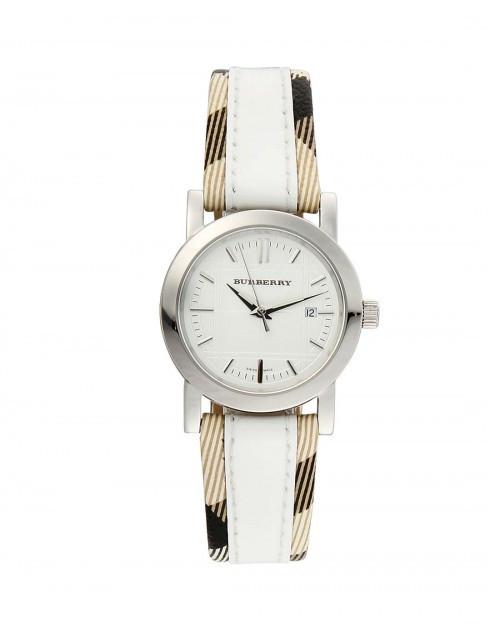 Burberry Heritage Armbanduhr BU1395 - Watchshop24.eu