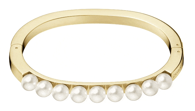 Calvin Klein KJAKJD1401XS Armreif - Watchshop24.eu