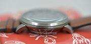 Fossil ME3161 Automatik Uhr - Watchshop24.eu