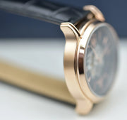 Maserati R8821118001 Herren Uhr Automatik - Watchshop24.eu