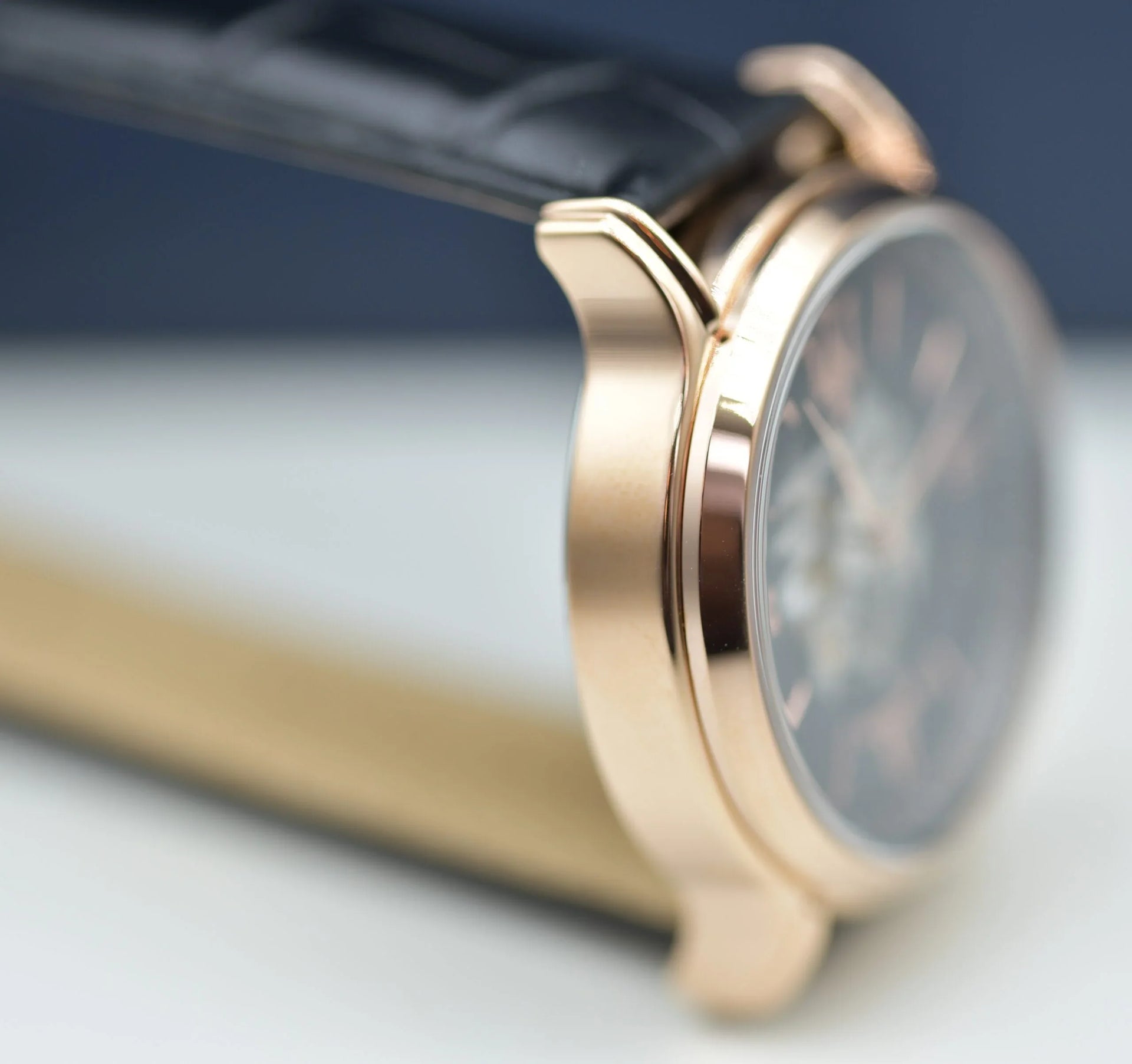 Maserati R8821118001 Herren Uhr Automatik - Watchshop24.eu