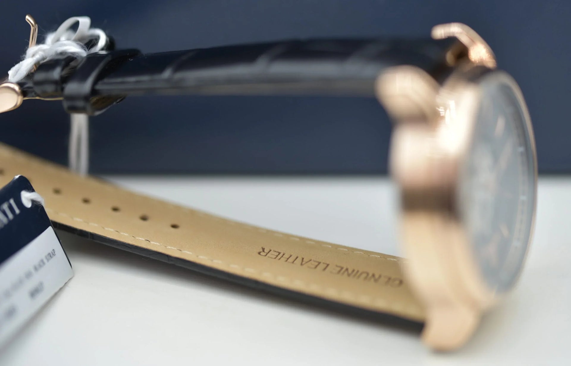 Maserati R8821118001 Herren Uhr Automatik - Watchshop24.eu