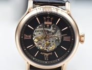 Maserati R8821118001 Herren Uhr Automatik - Watchshop24.eu