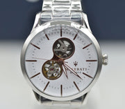 Maserati R8823125001 Armbanduhr Herren - Watchshop24.eu