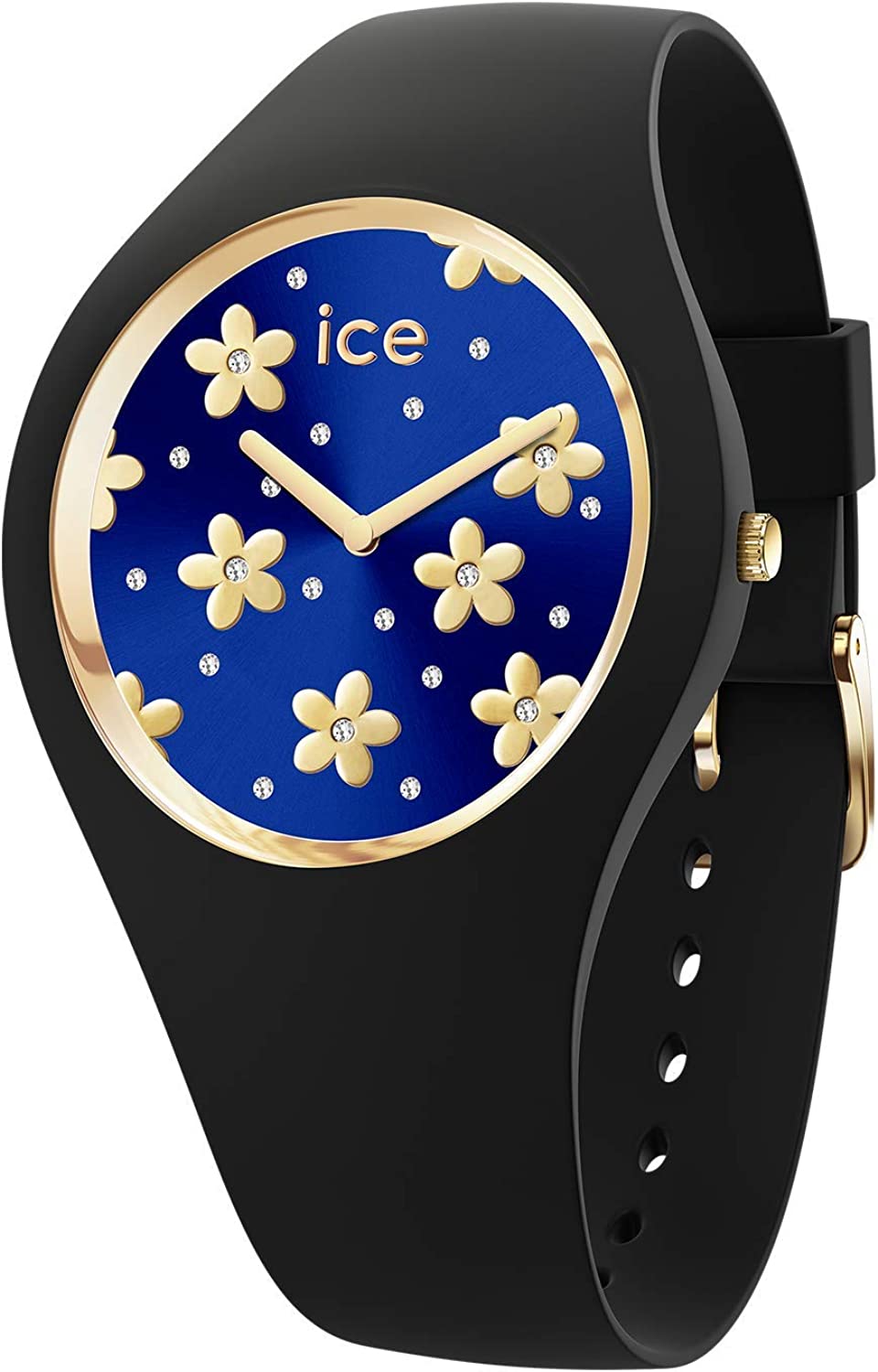 Ice Watch 017579 - Watchshop24.eu