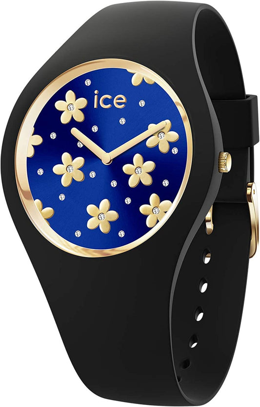 Ice Watch 017579 - Watchshop24.eu