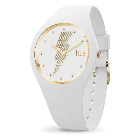 Ice Watch 019860 ICE glam rock Rebel - Watchshop24.eu