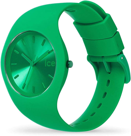 Ice Watch 017907 ICE colour Jungle Grüne - Watchshop24.eu