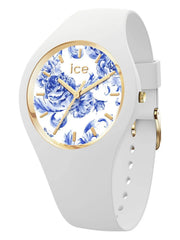 ICE 019226 blue-White porcelain - Watchshop24.eu