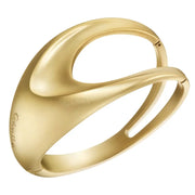 Calvin Klein KJ3YJD1101XS Armreif - Watchshop24.eu