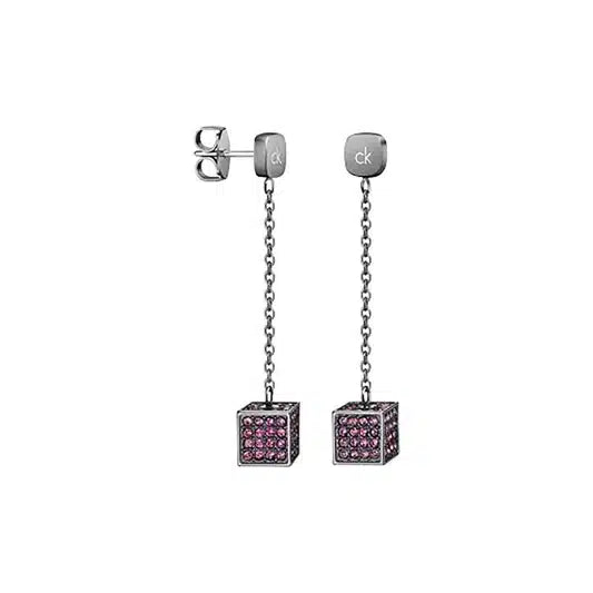 Calvin Klein Ohrringe KJ9CVE140200 - Watchshop24.eu