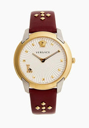 Versace VELR00219 Audrey VELR002/19 - Watchshop24.eu