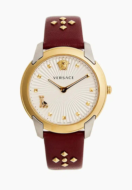 Versace VELR00219 Audrey VELR002/19 - Watchshop24.eu