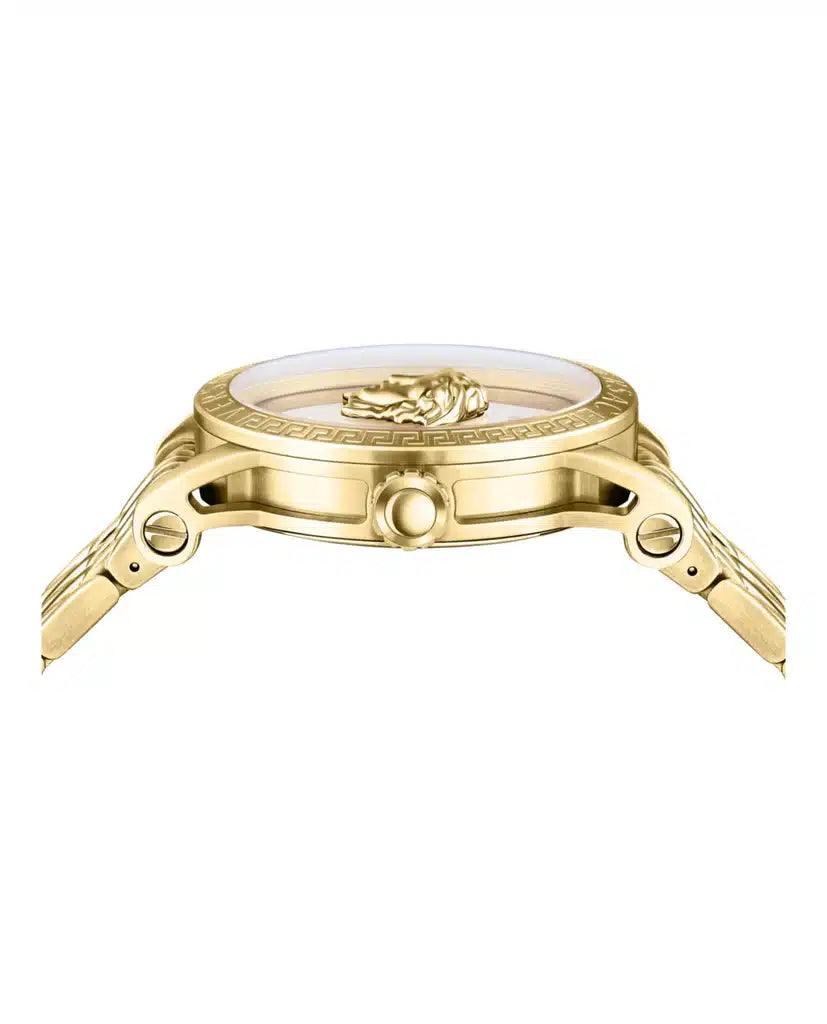Versace VESN00822 Armbanduhr 43mm - Watchshop24.eu