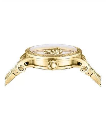 Versace VESN00822 Armbanduhr 43mm - Watchshop24.eu