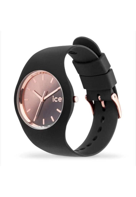 Ice Watch 015748 Ice Sunset Schwarz - Watchshop24.eu