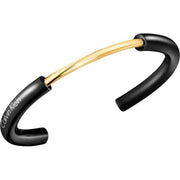 Calvin Klein KJ5FBF20010S Armreif - Watchshop24.eu