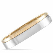 Cavin Klein KJ06JD2001XS Armreif - Watchshop24.eu