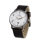 Carl von Zeyten CVZ0019WH - Watchshop24.eu