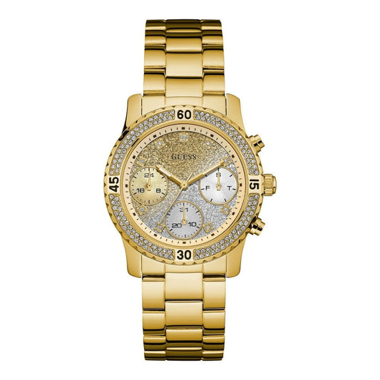Guess W0774L5 Damen Armbanduhr - Watchshop24.eu