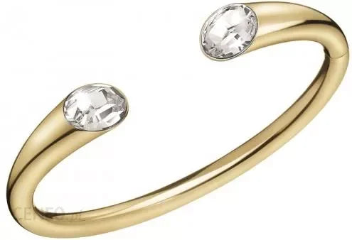 Calvin Klein KJ8YJF1401XS Armreif - Watchshop24.eu