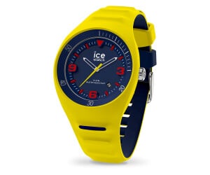 Ice Watch 018946 Pierre Leclercq - Watchshop24.eu
