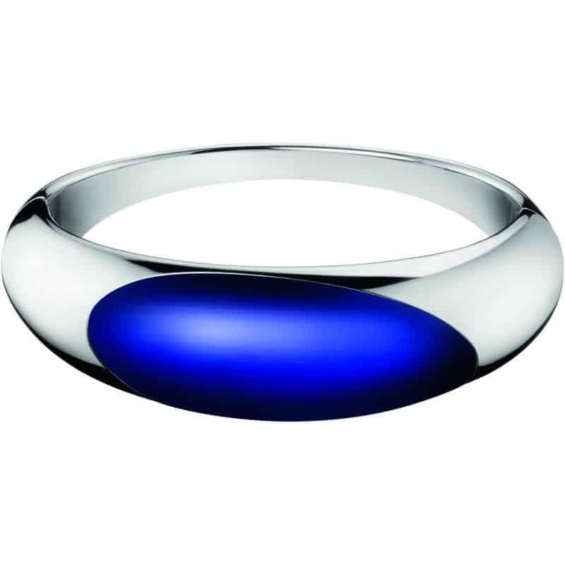 Elegantes Calvin Klein CK Ellipse KJ3QLD02010M – Der perfekte Begleiter für jeden Anlass - Watchshop24.eu