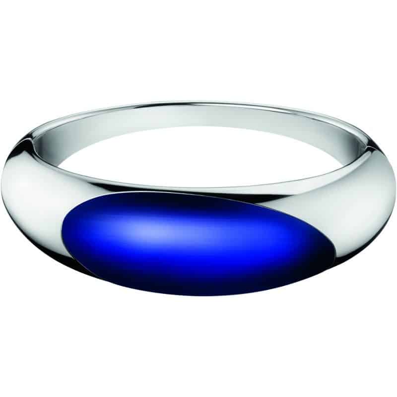 Calvin Klein CK Ellipse KJ3QLD02010M - Watchshop24.eu