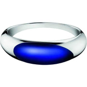 Calvin Klein CK Ellipse KJ3QLD02010S - Watchshop24.eu