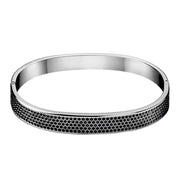 Calvin Klein CK Hook KJ06BD0401XS - Watchshop24.eu