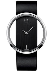 Calvin Klein K9423107 Armbanduhr Glam - Watchshop24.eu