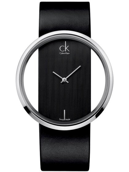 Calvin Klein K9423107 Armbanduhr Glam - Watchshop24.eu