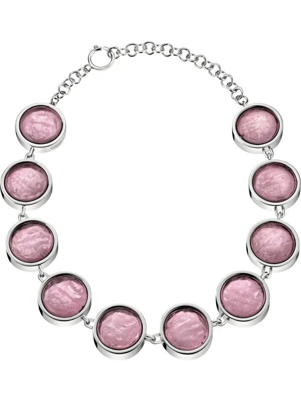 Calvin Klein KJANVN020100 Halskette - Watchshop24.eu