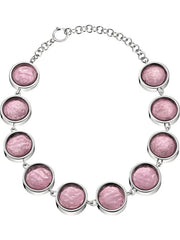 Calvin Klein KJANVN020100 Halskette - Watchshop24.eu