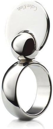Calvin Klein KJ3ZBR280107 Ring - Watchshop24.eu