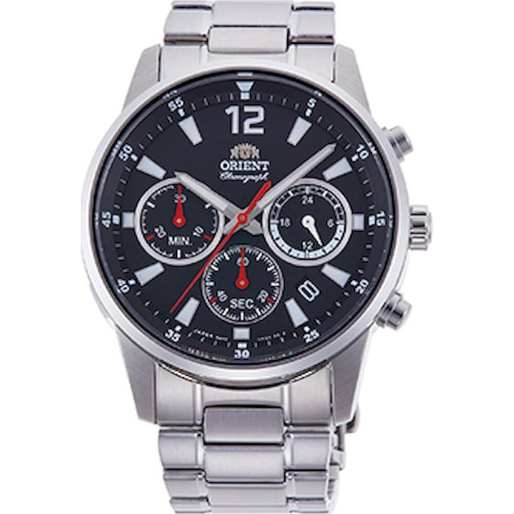 Orient Uhr RA-KV0001B10B Armbanduhr