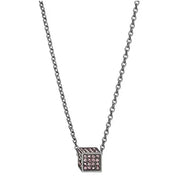 Calvin Klein KJ9CVN140200 Halskette - Watchshop24.eu