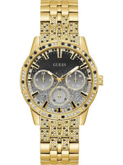 GUESS GW0365L2 Cascade Uhr - Watchshop24.eu