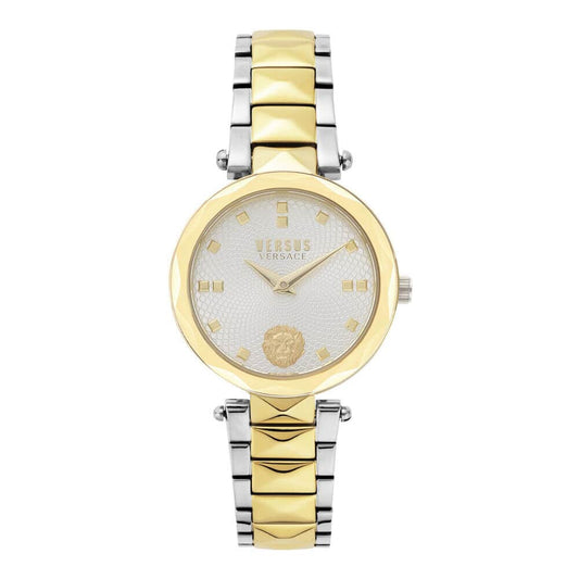 Versus Damenuhr Convet Garden VSPHK0720 - Watchshop24.eu