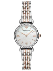 Emporio Armani Damenuhr AR11290 - Watchshop24.eu