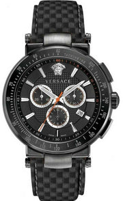 Versace Chronograph VEFG02020 Mystique - Watchshop24.eu